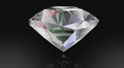 diamond